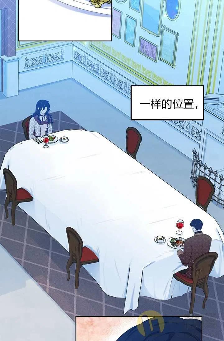 56.jpg