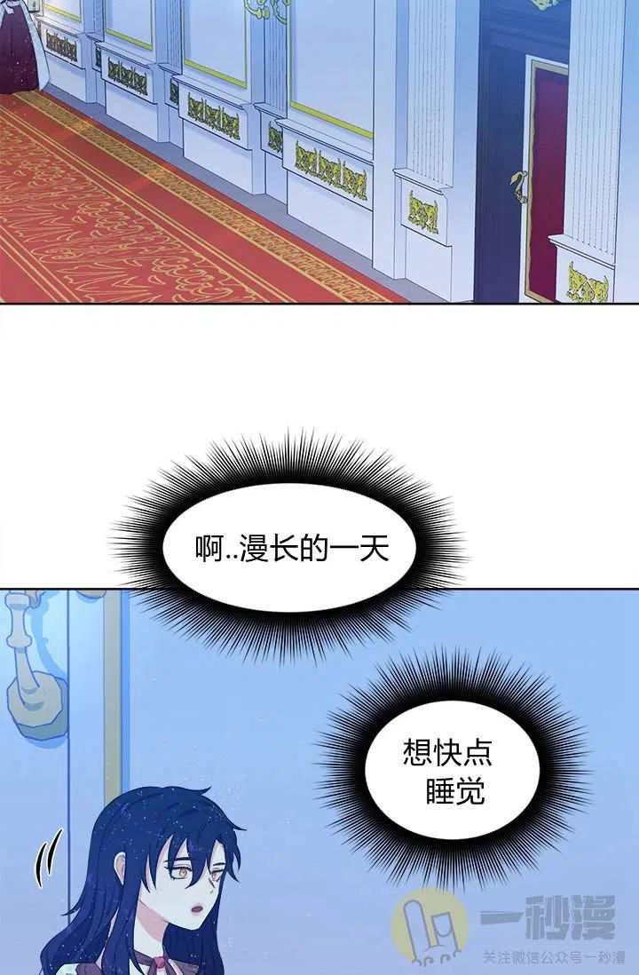 86.jpg