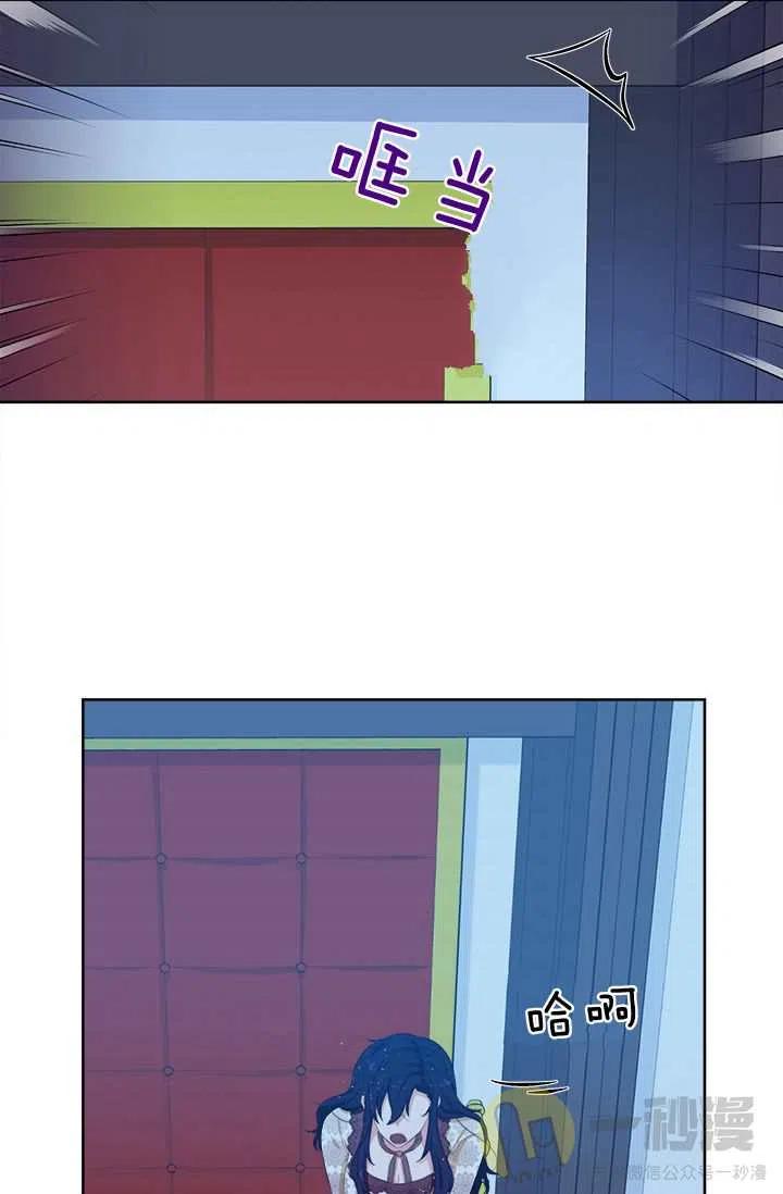 51.jpg