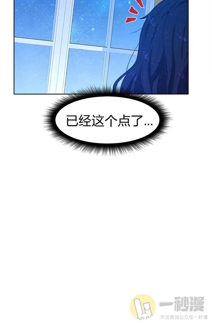 42.jpg