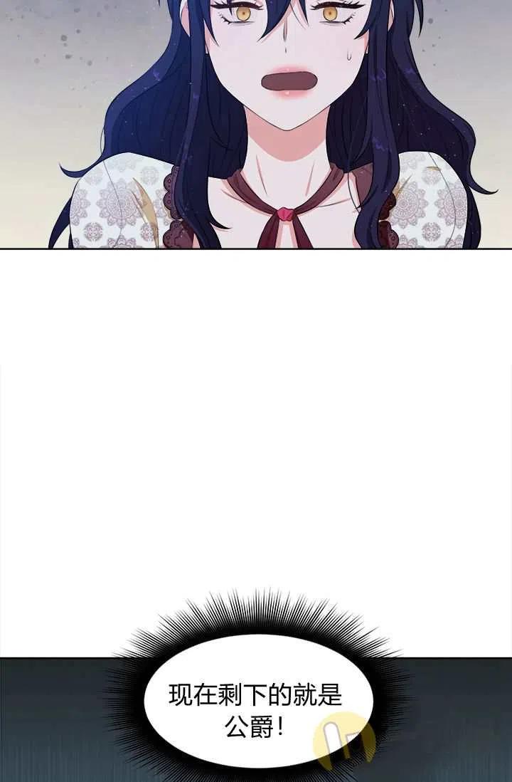 53.jpg
