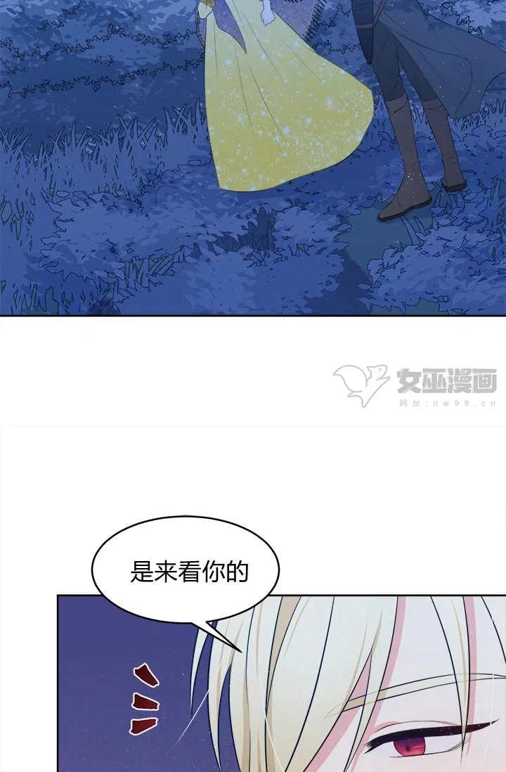 50.jpg