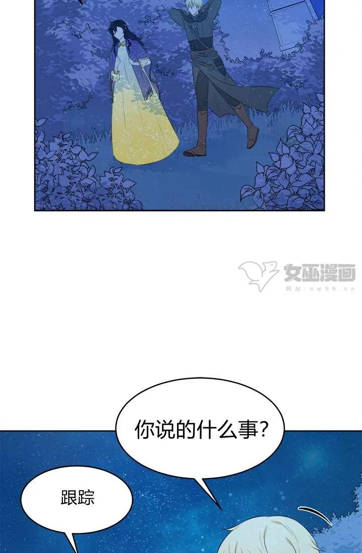 62.jpg