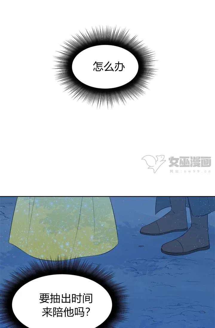 57.jpg