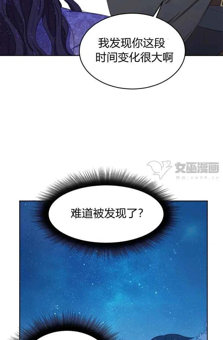 53.jpg