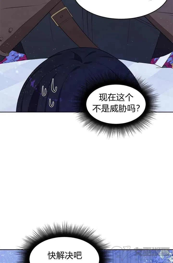 41.jpg