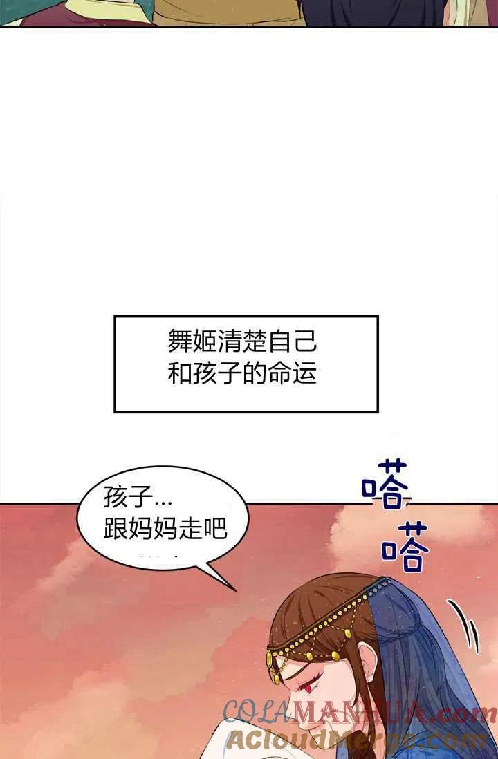 58.jpg