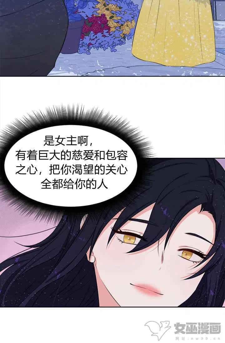 77.jpg