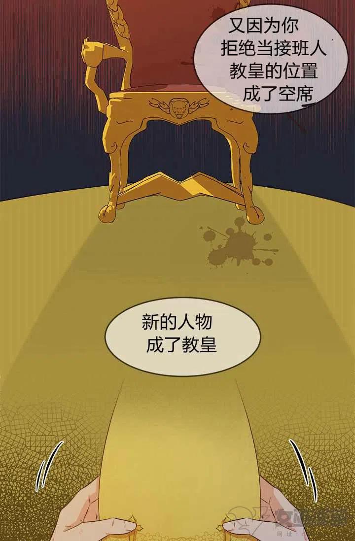 84.jpg
