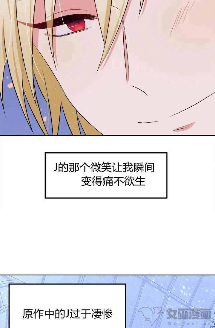 80.jpg