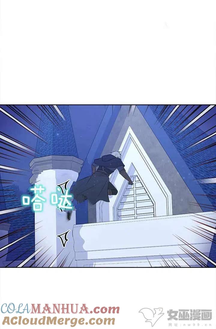 64.jpg
