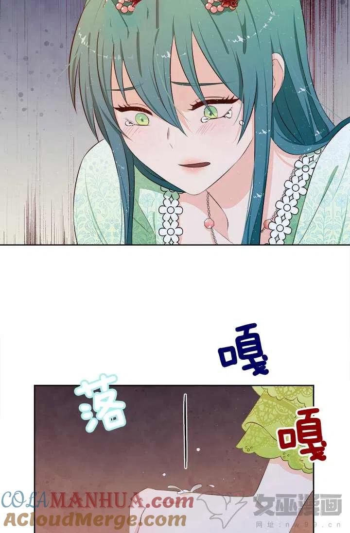67.jpg
