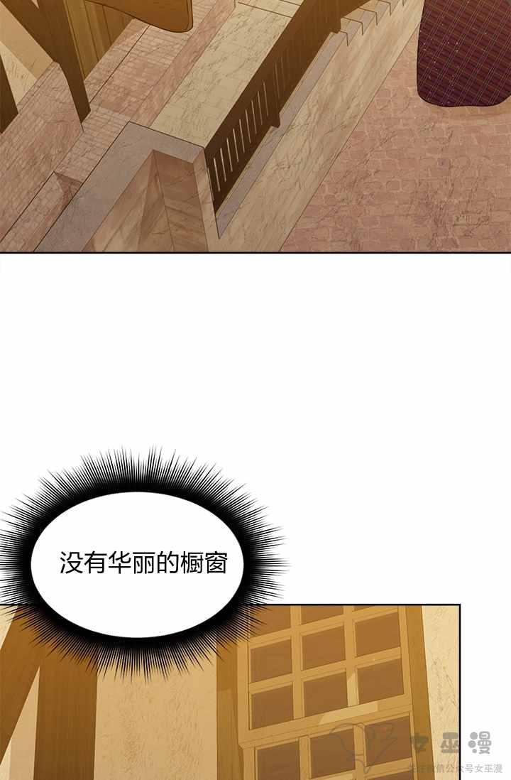 71.jpg
