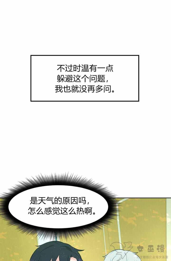 59.jpg