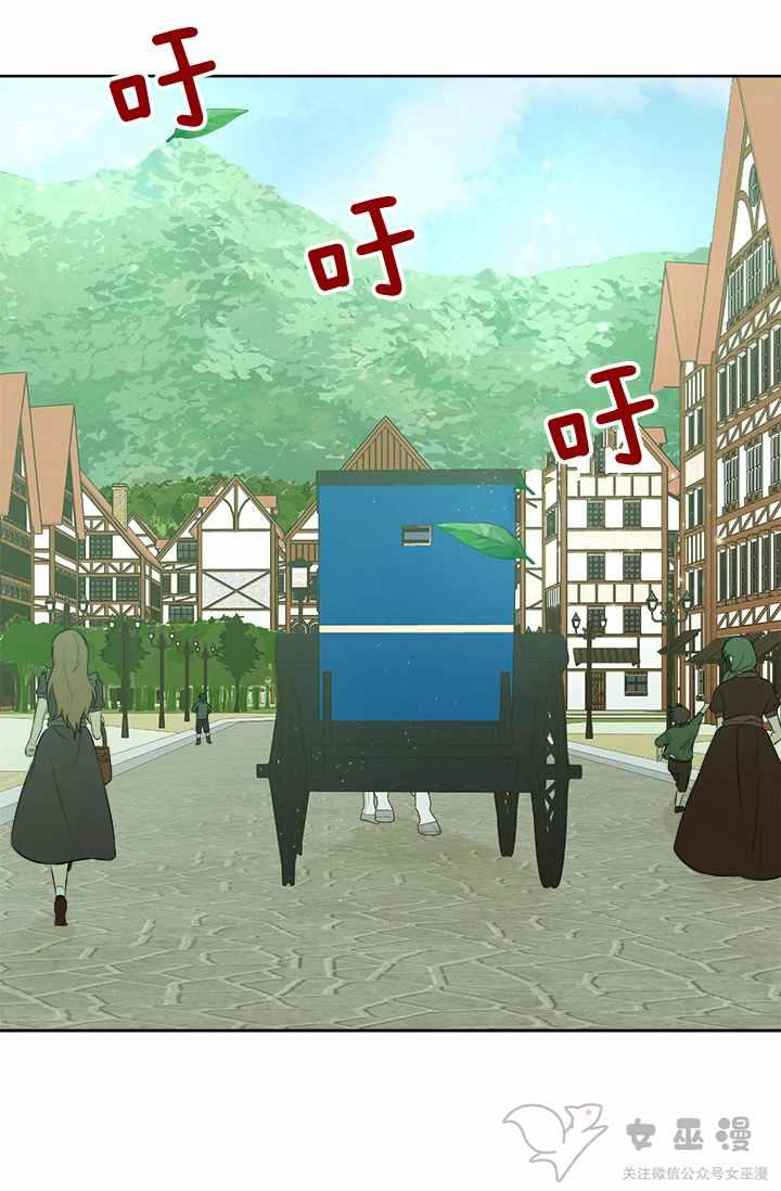 62.jpg