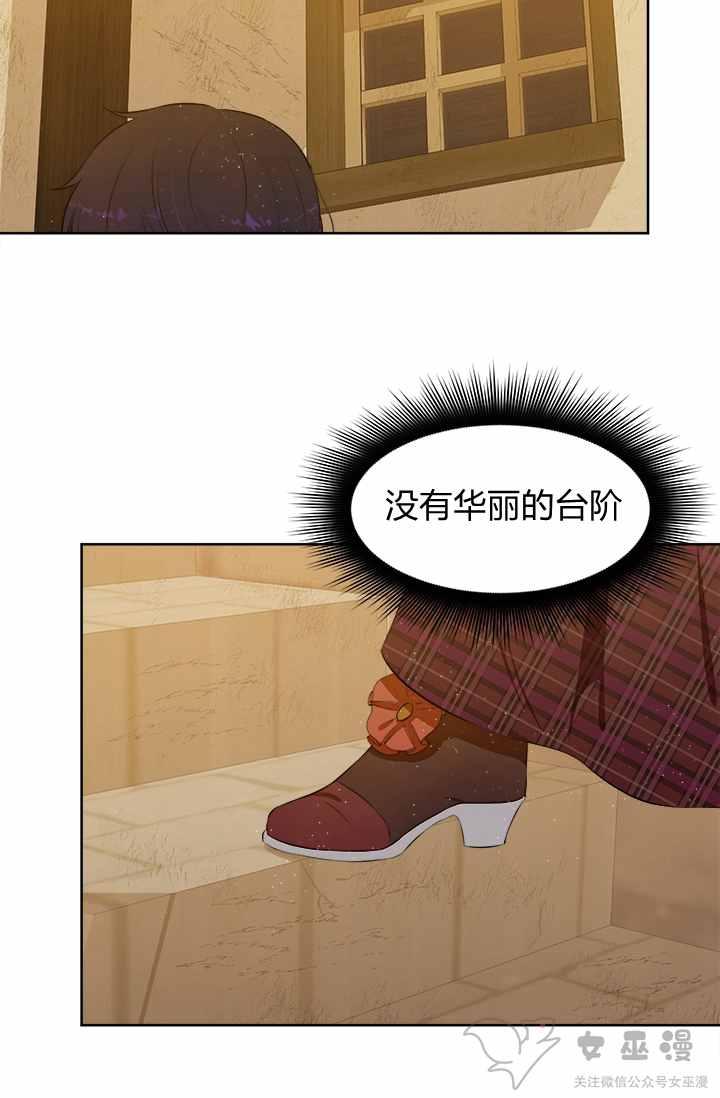 72.jpg