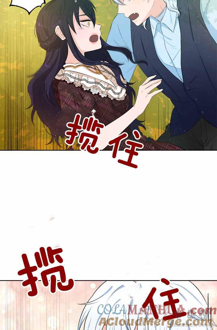 49.jpg