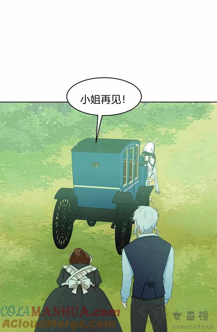 61.jpg