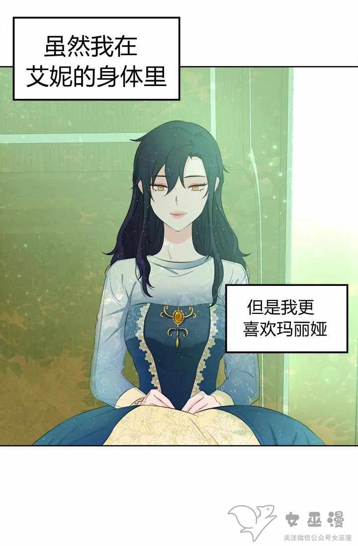71.jpg