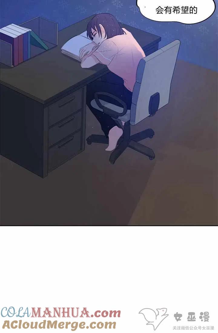 46.jpg