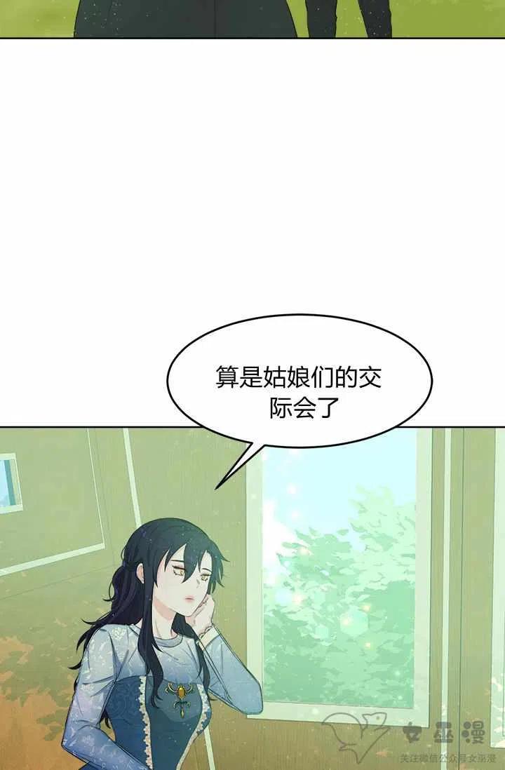 62.jpg