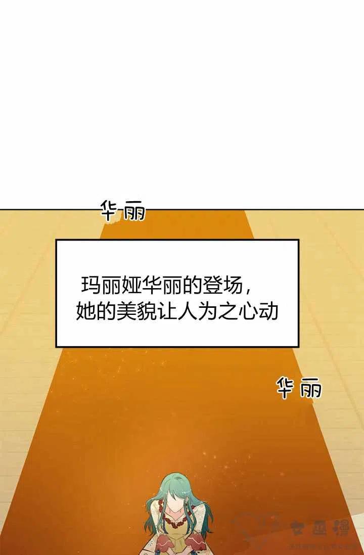68.jpg