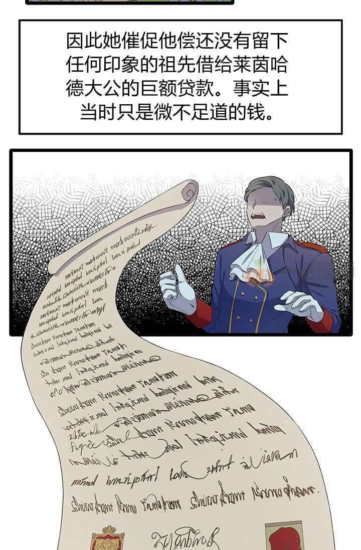 50.jpg