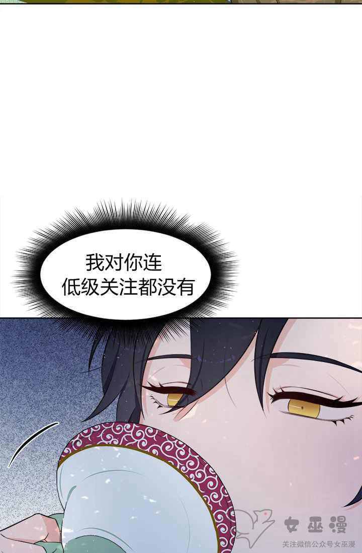 56.jpg