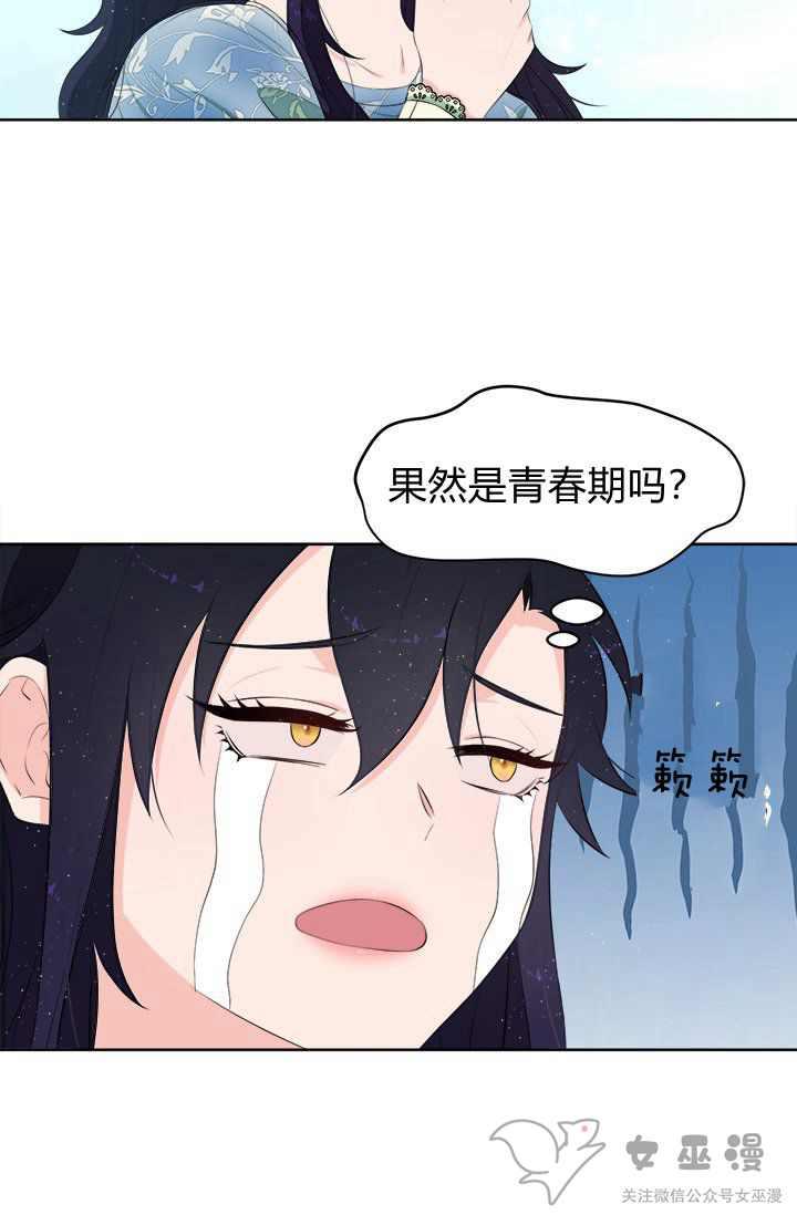 21.jpg