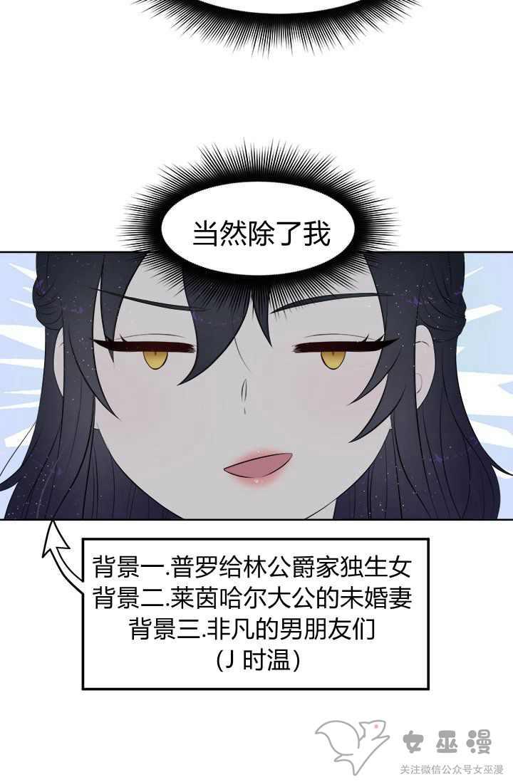 74.jpg