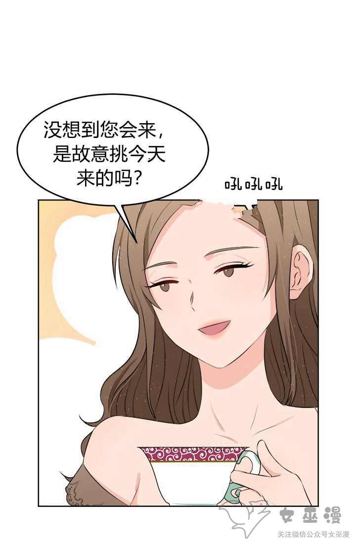 48.jpg