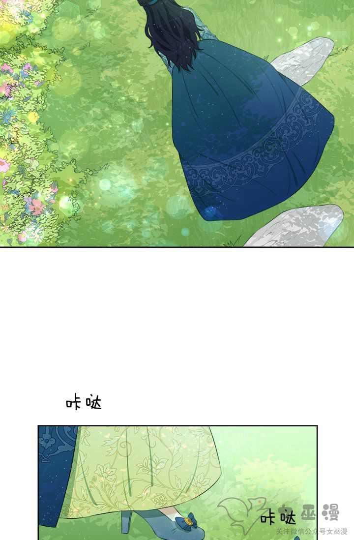 36.jpg