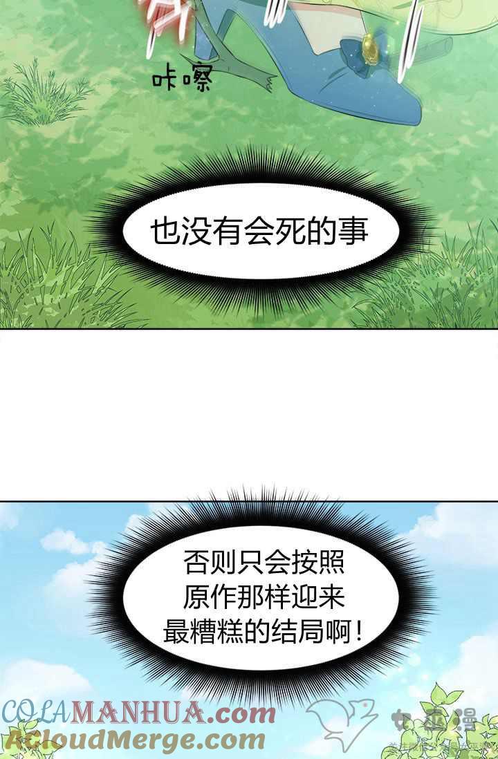 28.jpg
