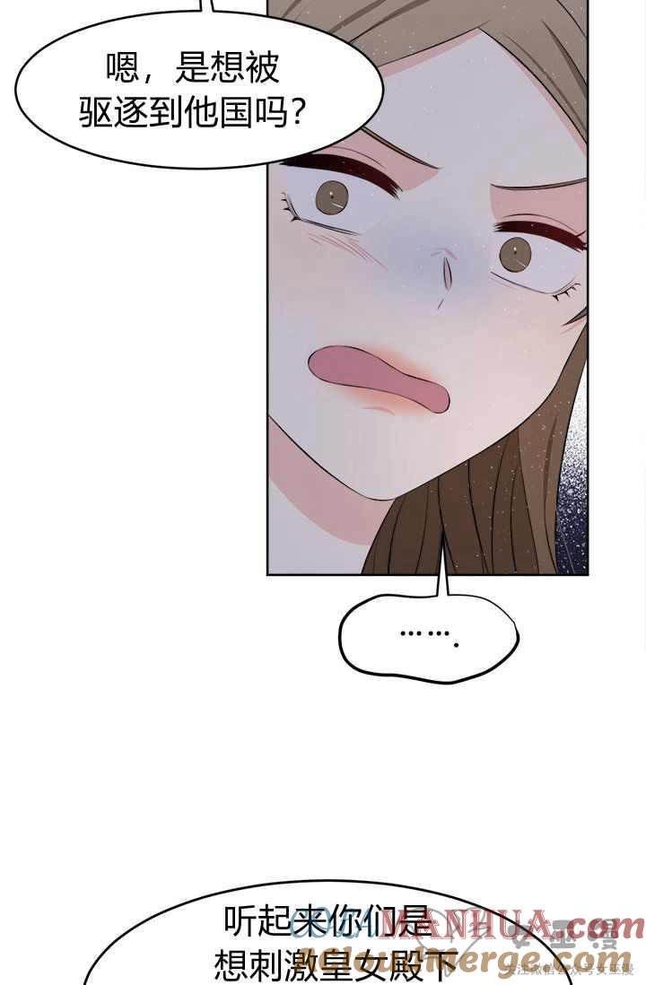 82.jpg