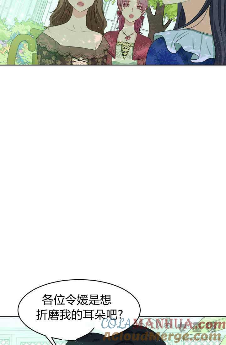 70.jpg
