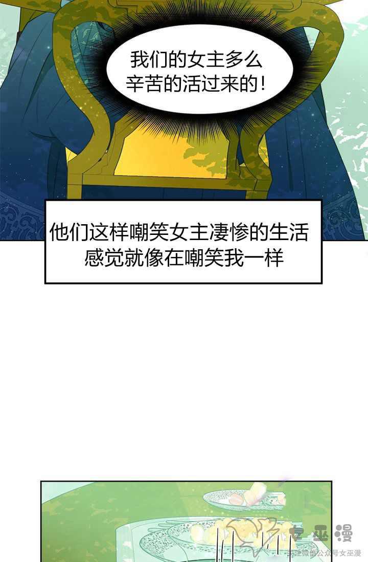 68.jpg