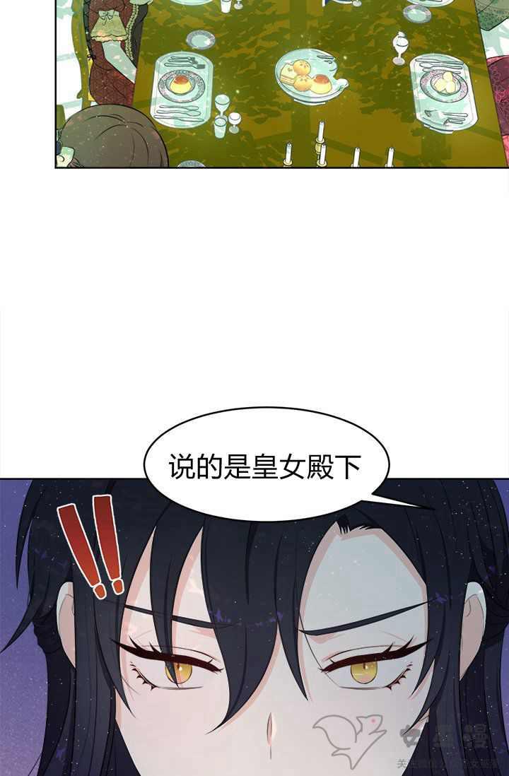 63.jpg