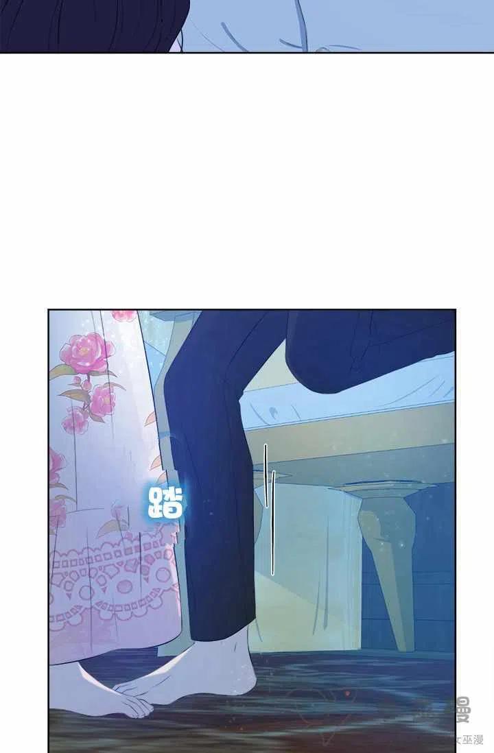 40.jpg