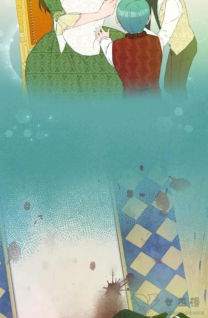 28.jpg