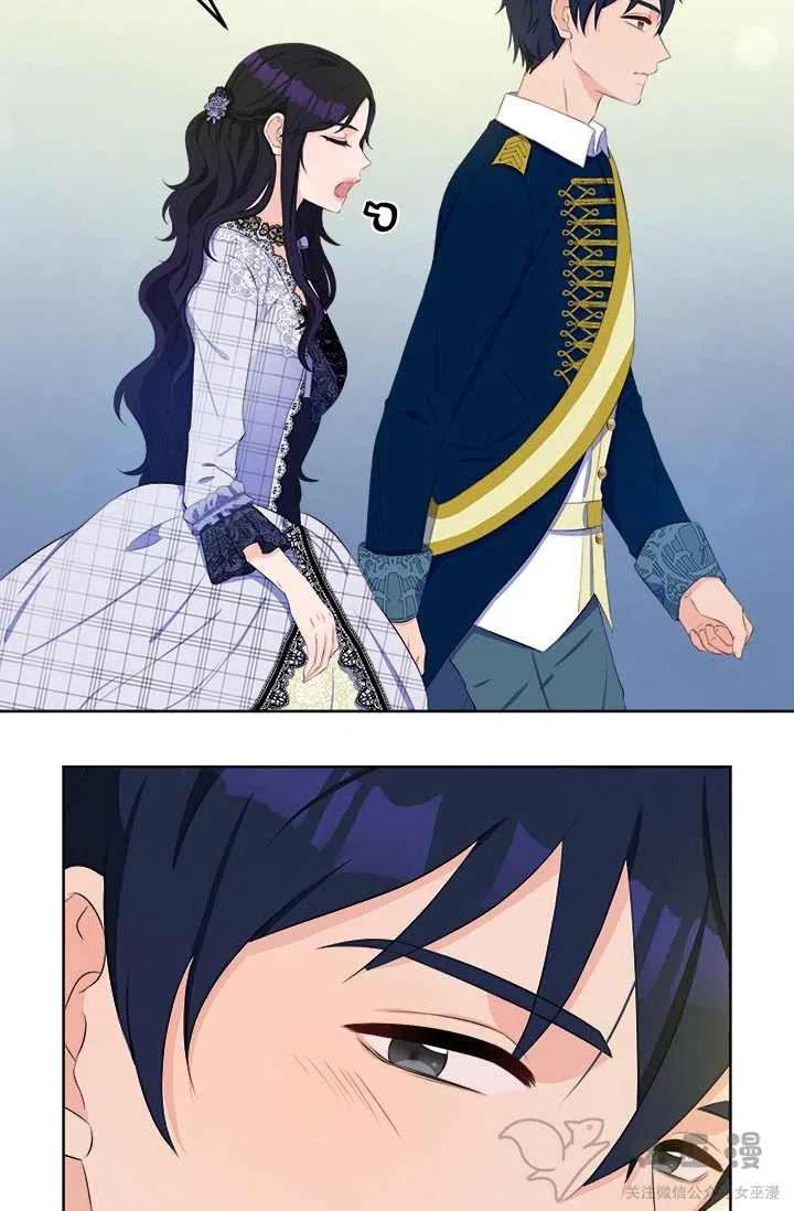 40.jpg