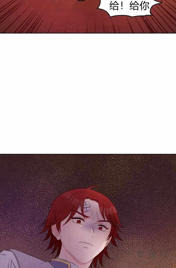 44.jpg