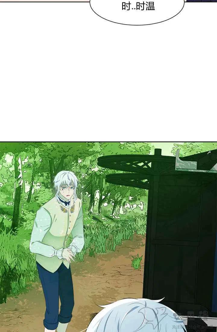 36.jpg