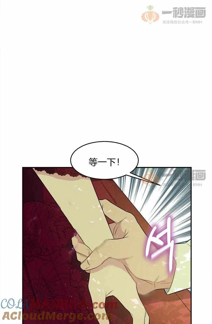 76.jpg