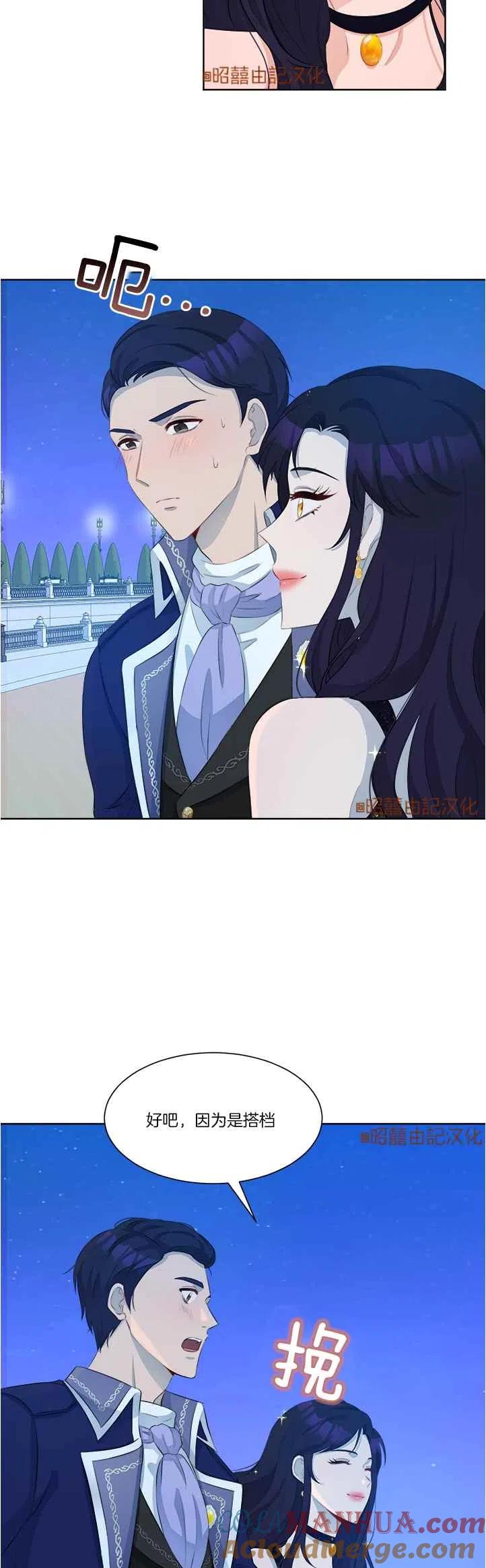 21.jpg