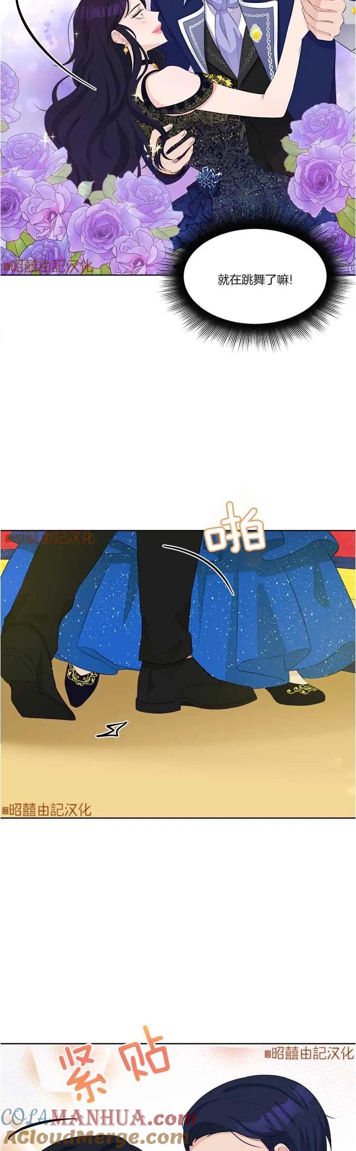 33.jpg