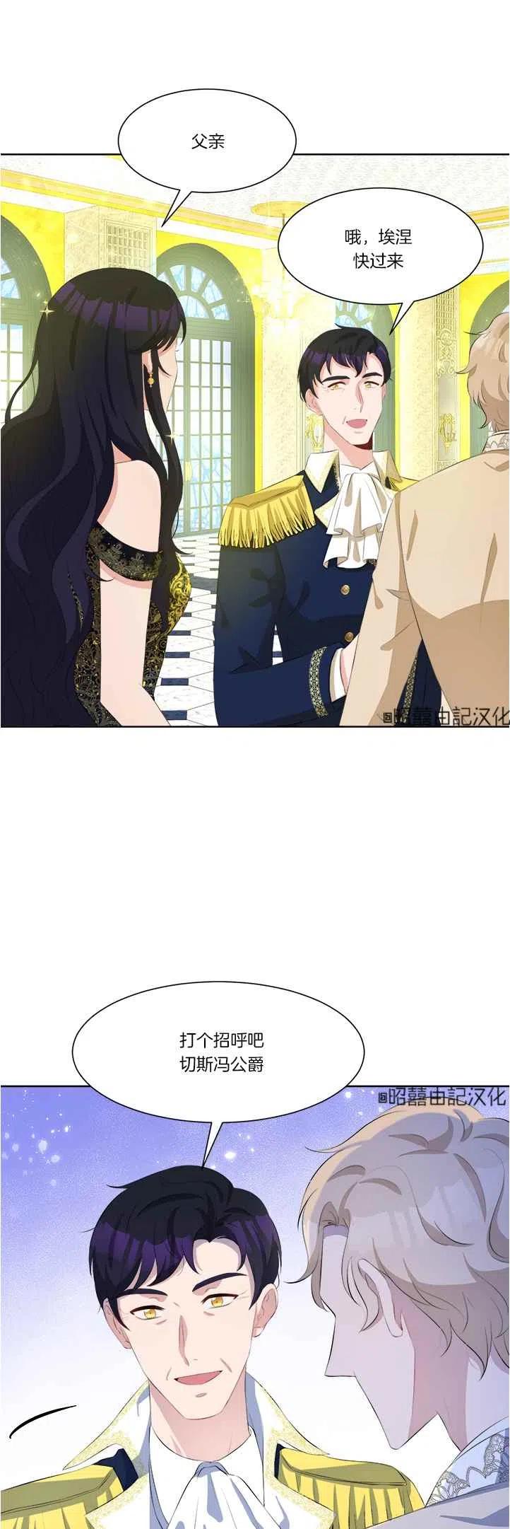 34.jpg
