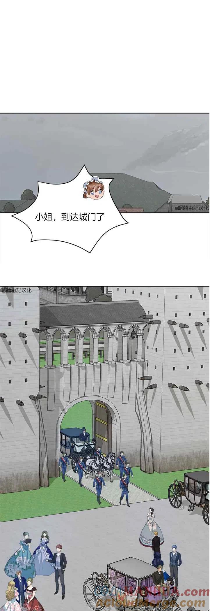 19.jpg