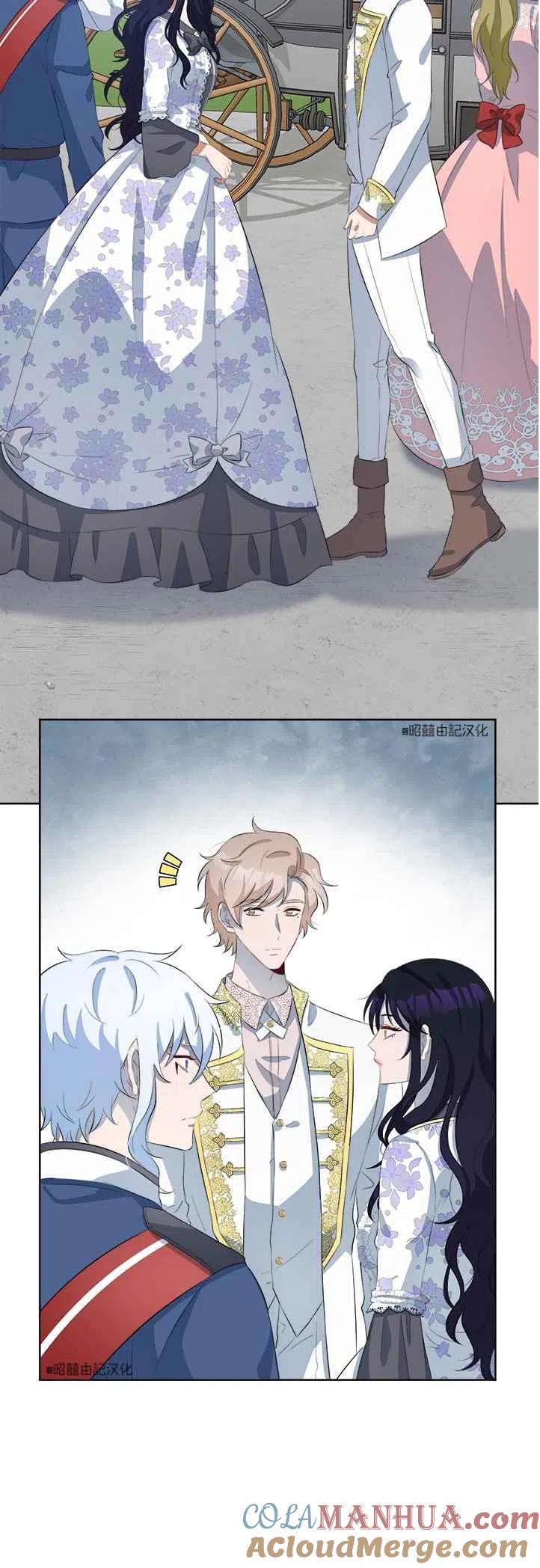 31.jpg