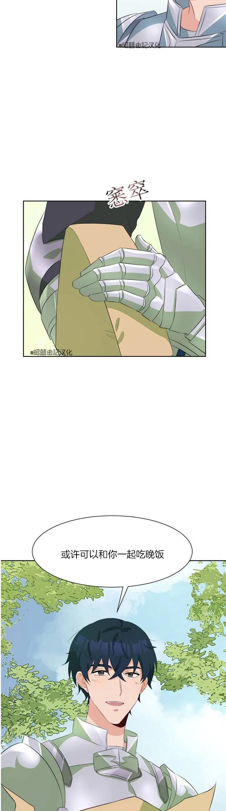 12.jpg