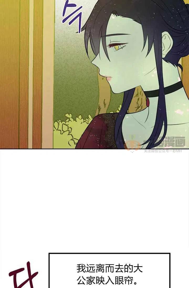 98.jpg
